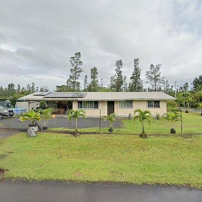 16 2464 Ainaloa Dr, Pahoa, HI 96778