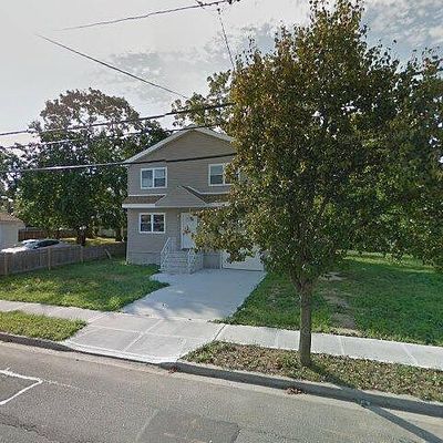 160 Lakewood Ave, Roosevelt, NY 11575