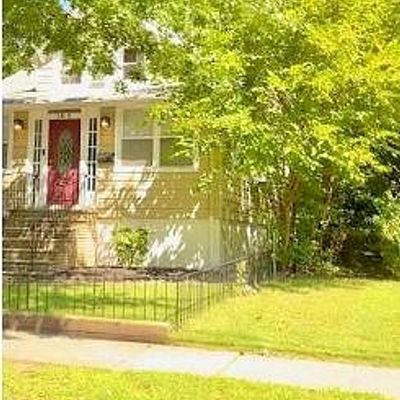 160 Mt Vernon St, Ridgefield Park, NJ 07660