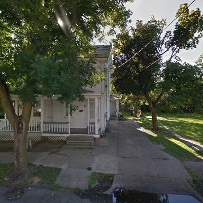 160 Walnut St, Bridgeton, NJ 08302