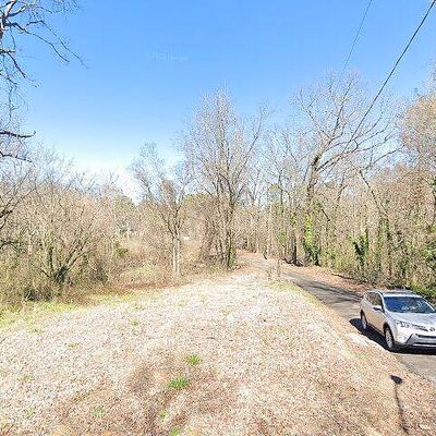 1600 90 Th Pl N, Birmingham, AL 35206