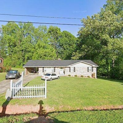 1600 Fleetwood Dr, Gastonia, NC 28054