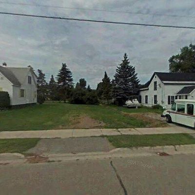 1600 Minneapolis St, Sault Sainte Marie, MI 49783