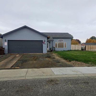 1600 S 67 Th Ave, Yakima, WA 98908