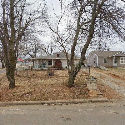 1600 Sw 28 Th St, Oklahoma City, OK 73108