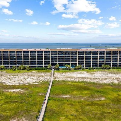 1601 Bienville Blvd #616, Dauphin Island, AL 36528