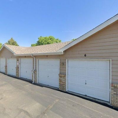 1601 Great Western Dr #P7, Longmont, CO 80501