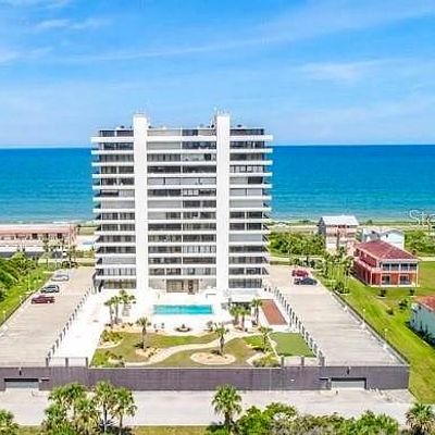 1601 N Central Ave #103, Flagler Beach, FL 32136