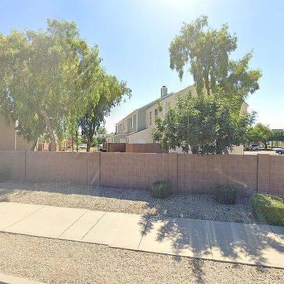 1601 N Saba St #302, Chandler, AZ 85225