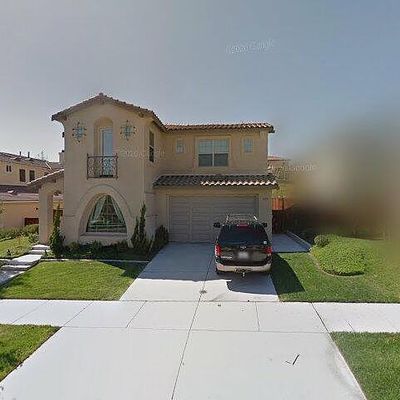 1602 Quiet Trail Dr, Chula Vista, CA 91915