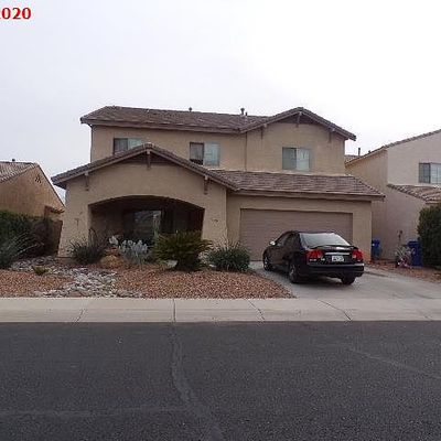 16029 W Banff Ln, Surprise, AZ 85379