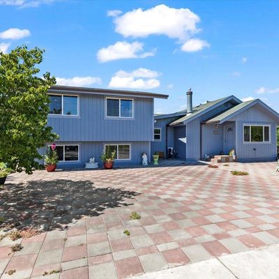 1604 Pleasant Ave, Yakima, WA 98902