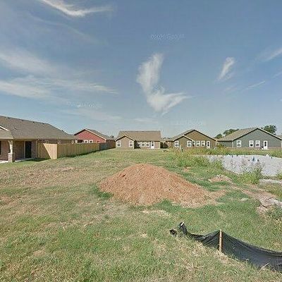 16058 S 88 Th East Ave, Bixby, OK 74008