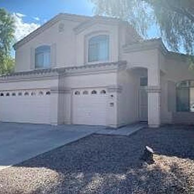 1606 S 105 Th Dr, Tolleson, AZ 85353