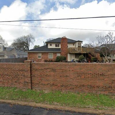 1606 Joanne St, Memphis, TN 38111