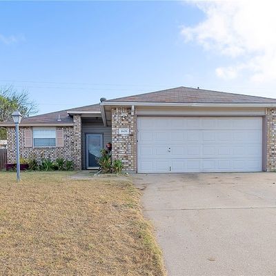 1606 Mattie Dr, Copperas Cove, TX 76522