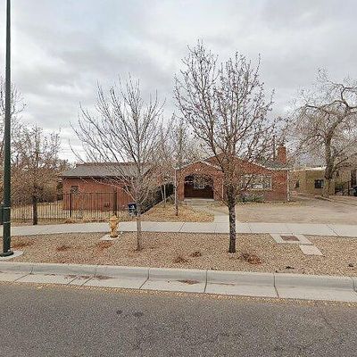 1607 Coal Ave Se #A, Albuquerque, NM 87106