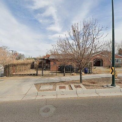 1607 Coal Ave Se #B, Albuquerque, NM 87106