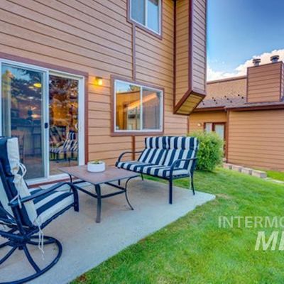 1607 N Davis # W148, Mccall, ID 83638