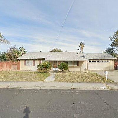 1608 Ashwood Dr, Oakley, CA 94561