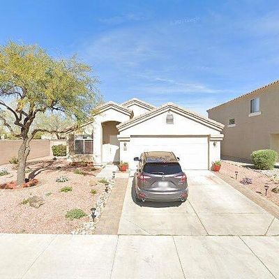 16072 W Watkins St, Goodyear, AZ 85338