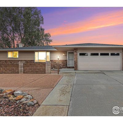 1608 S Del Norte Ave, Loveland, CO 80537