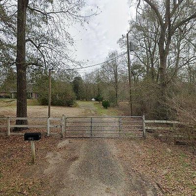 16093 Deblin Sq, Hammond, LA 70403