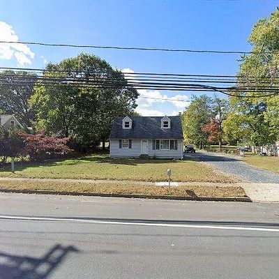 1609 Taylors Ln, Cinnaminson, NJ 08077