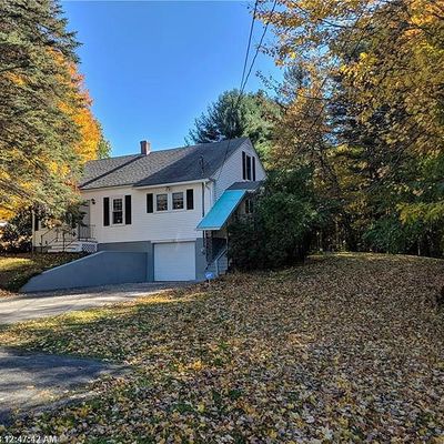 161 Crowley Rd, Lewiston, ME 04240