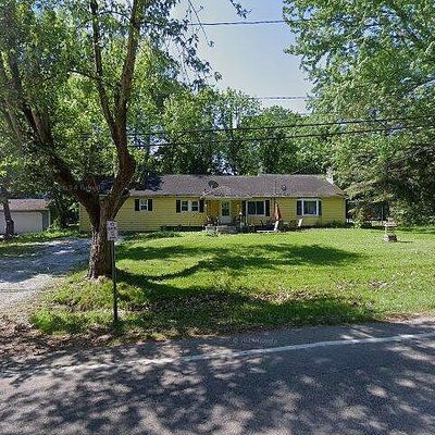 161 E Warner Rd, Coventry Township, OH 44319