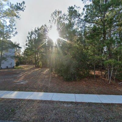 161 N Palm Drive Winnabow, Winnabow, NC 28479