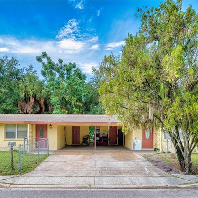 1610 22 Nd St, Sarasota, FL 34234