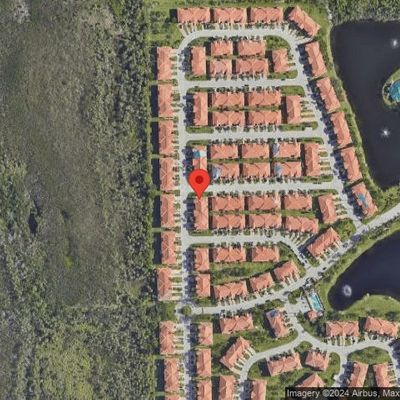 16105 Via Solera Cir #101, Fort Myers, FL 33908