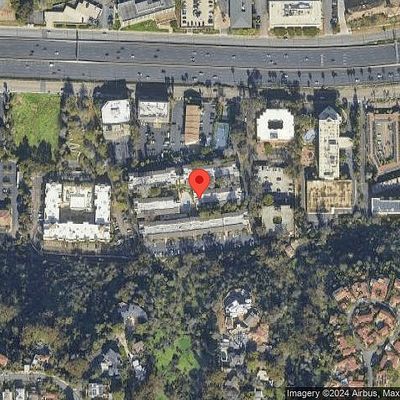 1611 Hotel Cir S, San Diego, CA 92108