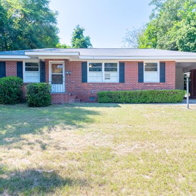 1611 Pendleton Rd, Augusta, GA 30904