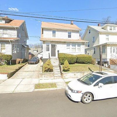 1612 Clinton Pl, Hillside, NJ 07205