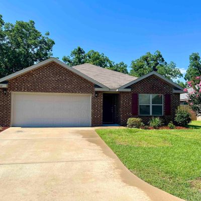 1612 Abbey Loop, Foley, AL 36535