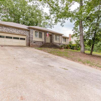 1612 N Woodstream Rd, Columbia, SC 29212