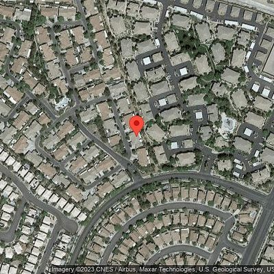 1612 Pacific Tide Pl, Las Vegas, NV 89144