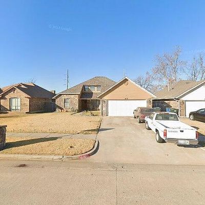 1613 Shannon Dr, Oklahoma City, OK 73130