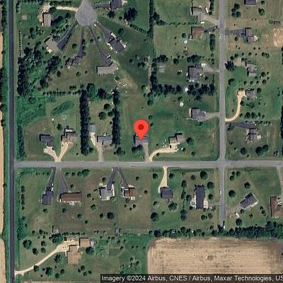 1614 86 Th Ave, Hammond, WI 54015