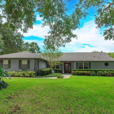 1614 Roberts Landing Rd, Windermere, FL 34786