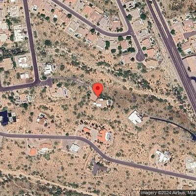 16149 E Thistle Dr, Fountain Hills, AZ 85268