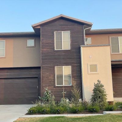 1616 E Maple Way, Layton, UT 84040