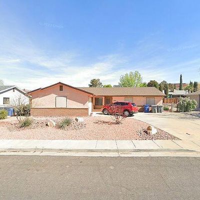 1616 W 1400 N, Saint George, UT 84770