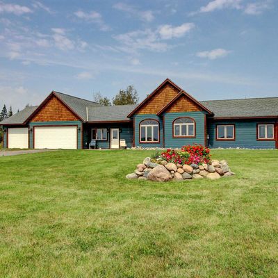 16168 560 Th Ave, Menahga, MN 56464