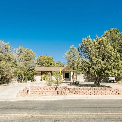 1617 Campbell Ave, Prescott, AZ 86301