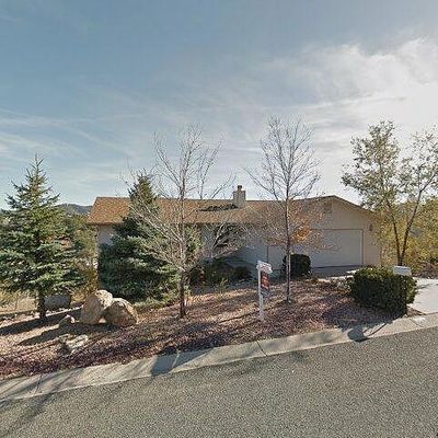 1617 Barmar Ln, Prescott, AZ 86301