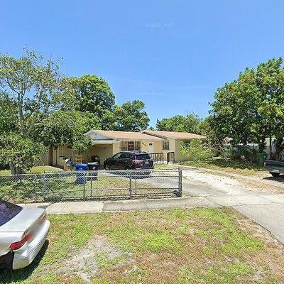 1618 Nw 11 Th Ave, Fort Lauderdale, FL 33311