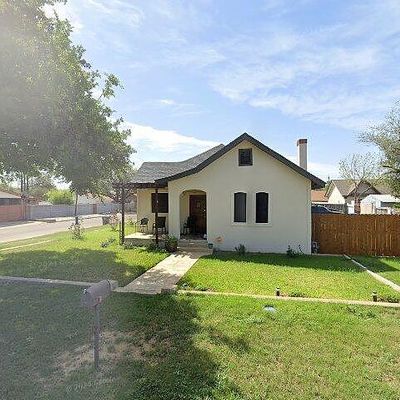 1619 Garfield St, Laredo, TX 78043